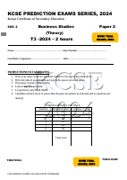 B.STUDIES PP2.pdf